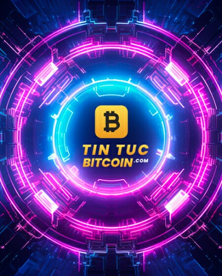 Tin Tức Bitcoin