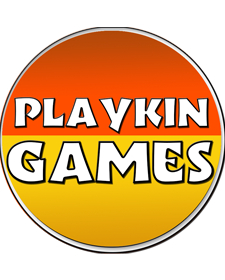 Playkin Games