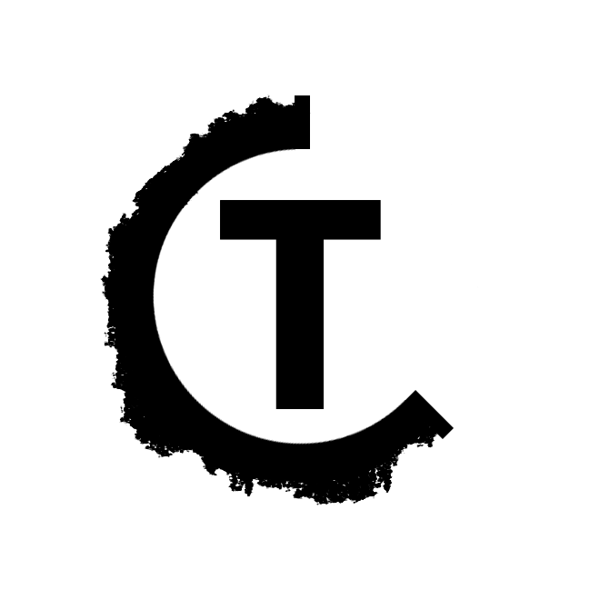 Trybochist