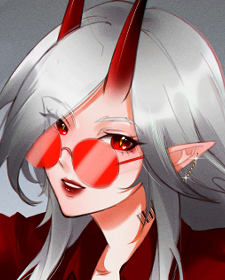 Doril~♡