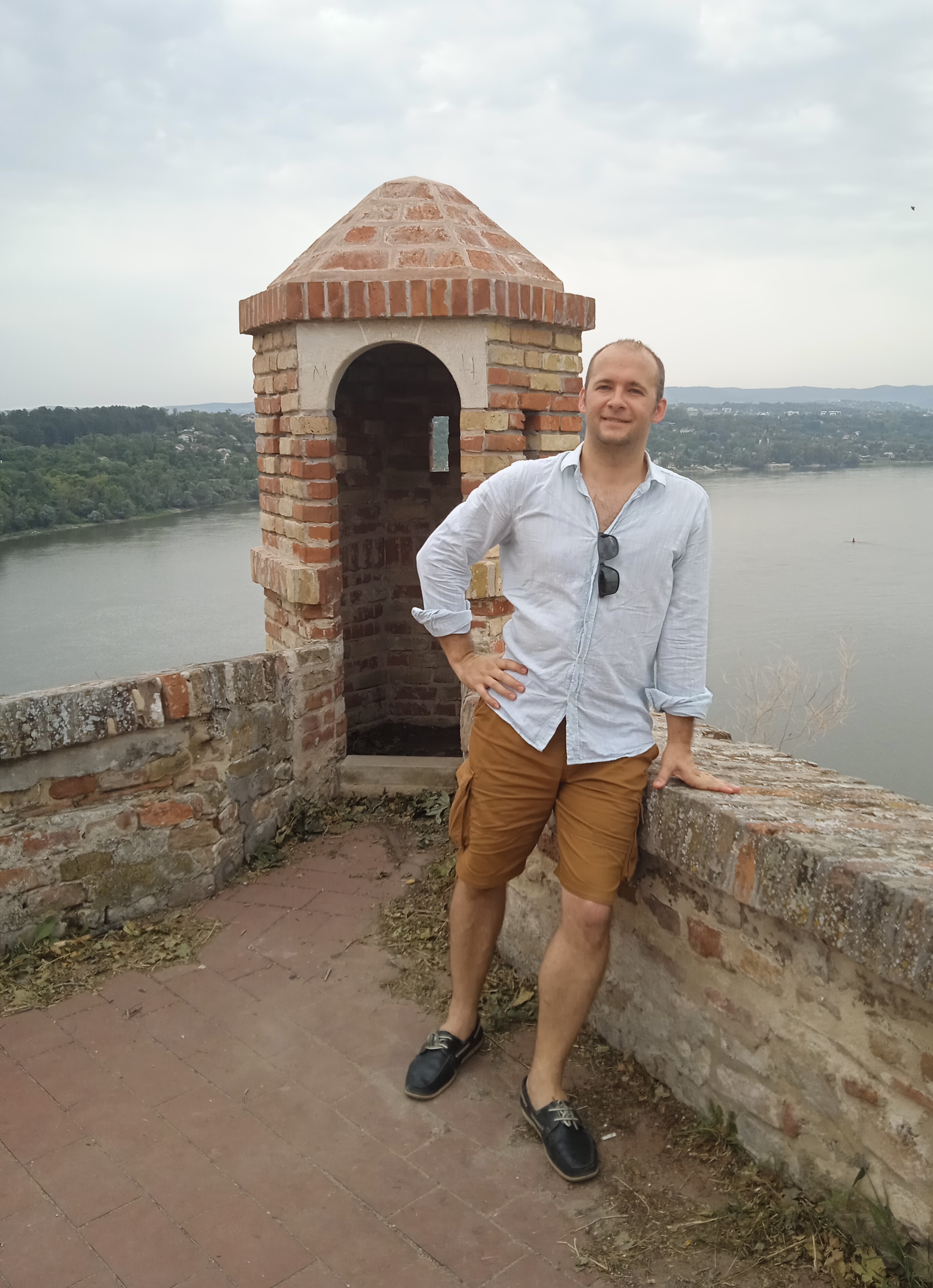Aleksei Vovk