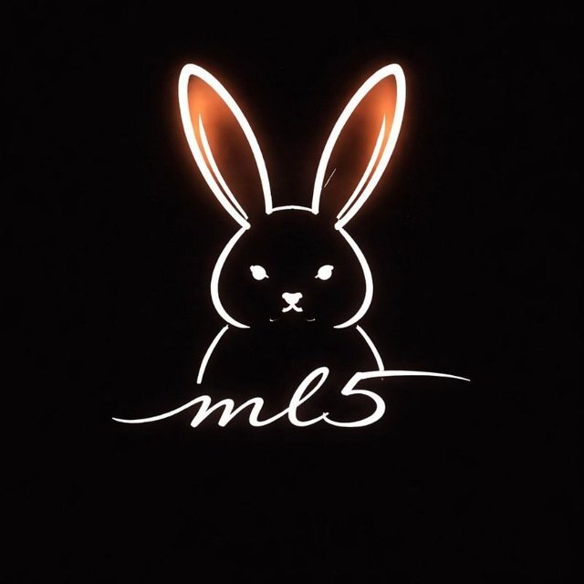 mL5