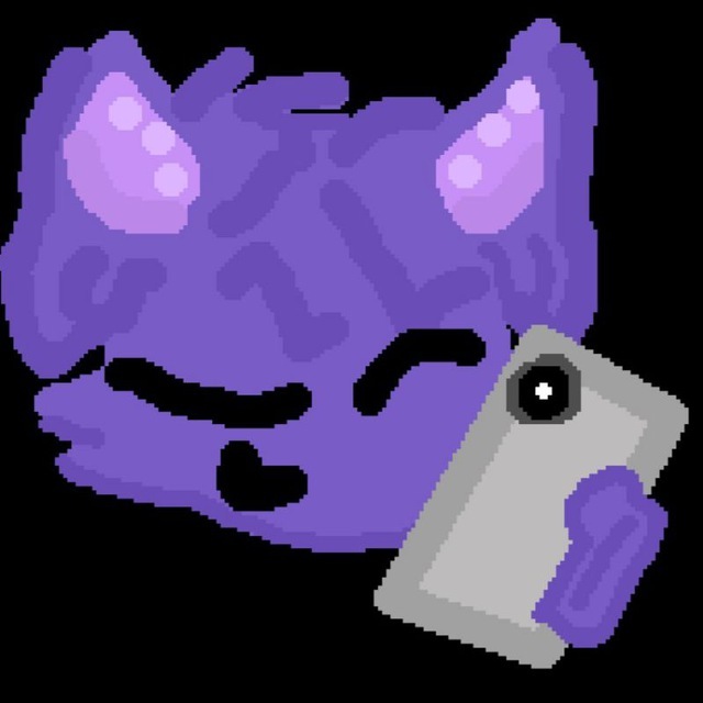 itz_step