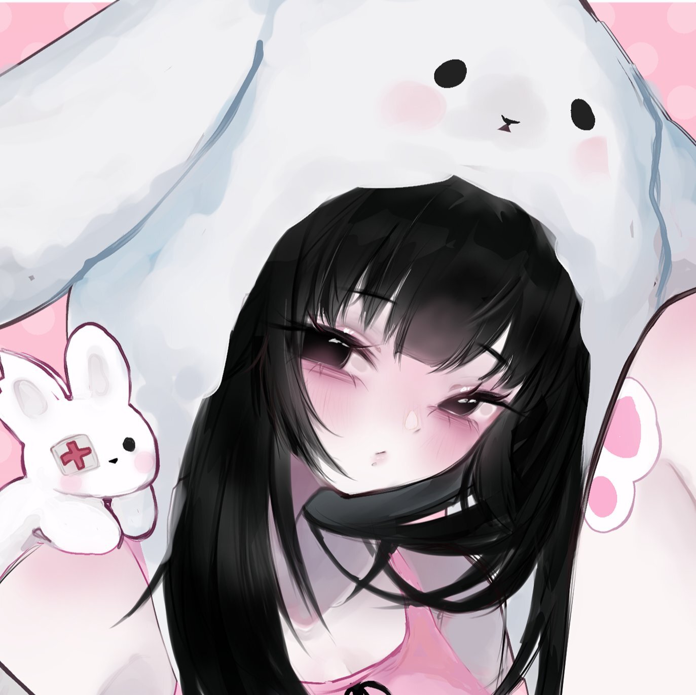 sm0la