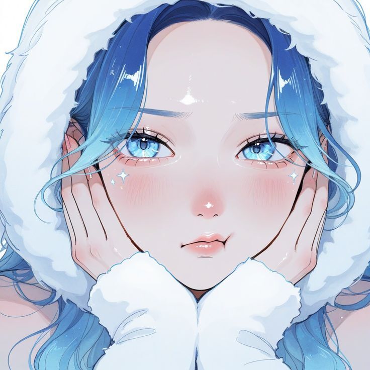 Chikailli