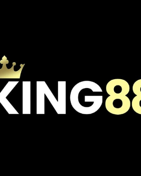 King88 Pro