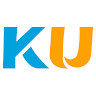Kubet Vision