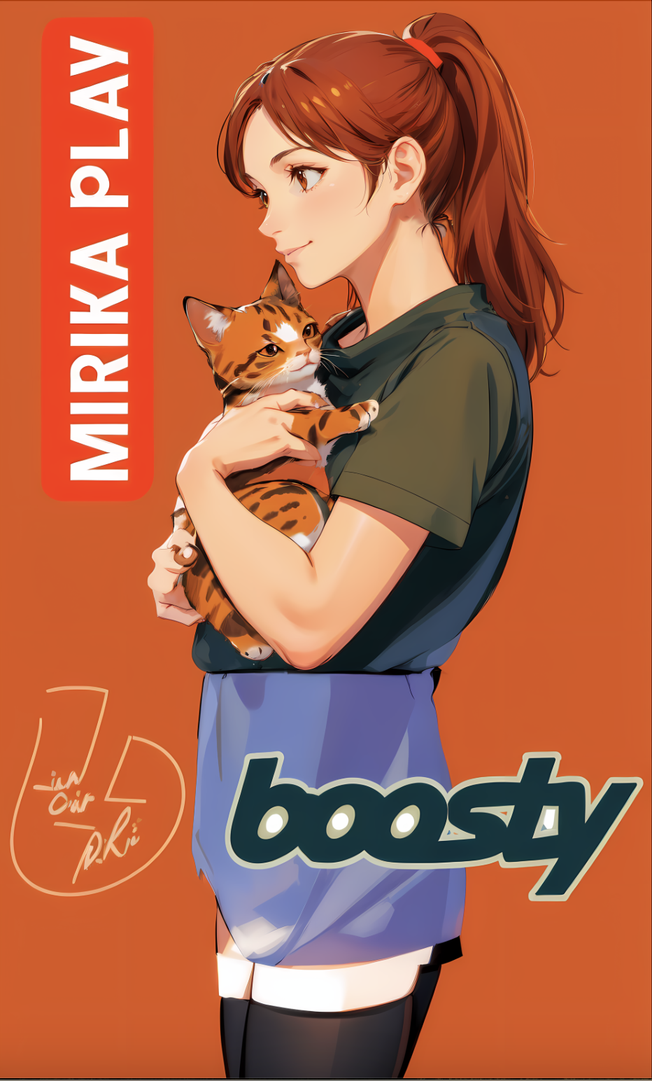 mirika-play-exclusive-content-on-boosty