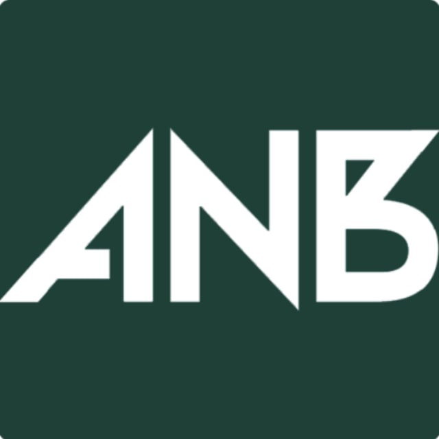 AniBaza