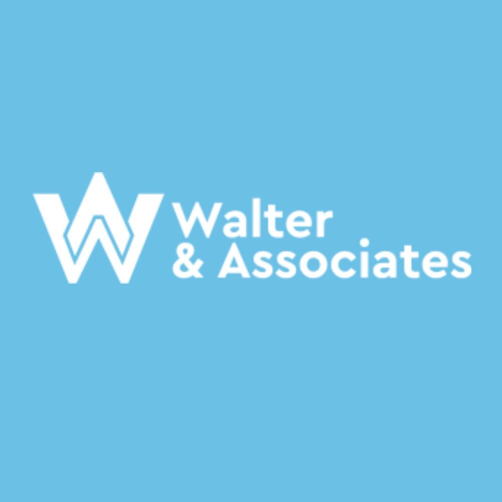 Walter Associates 