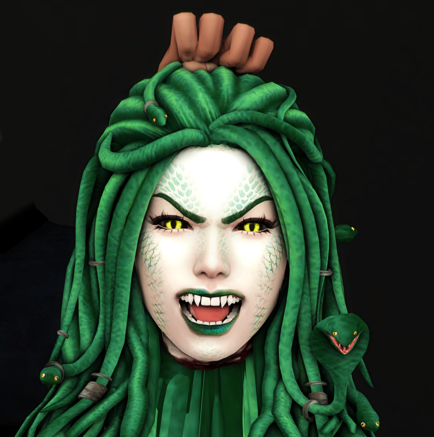Meduza_Gg
