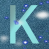 KOLTIR