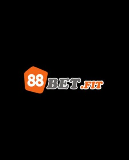 88BET FIT