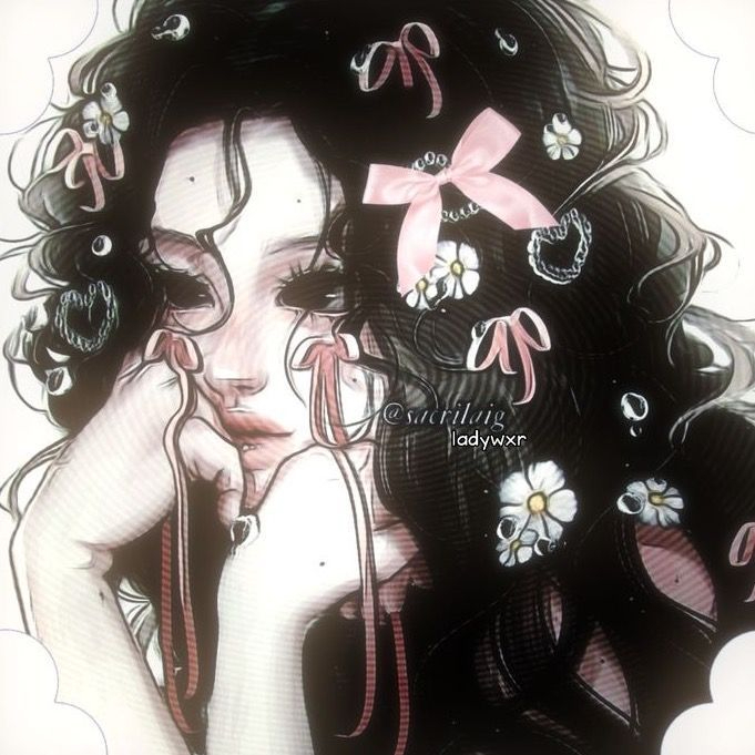 Sun_nyX