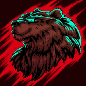 BEAR_CULT