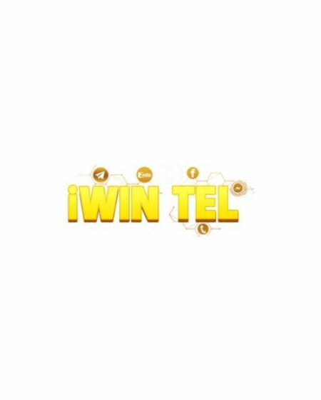 Iwin Online Net