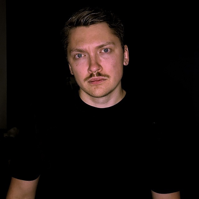 Александр Лазаревский