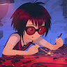 samisonic1
