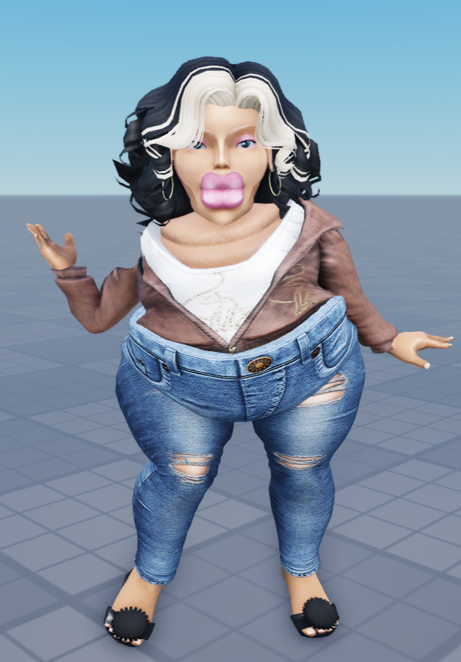 avatar