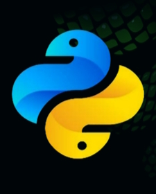 Python Russian - exclusive content on Boosty