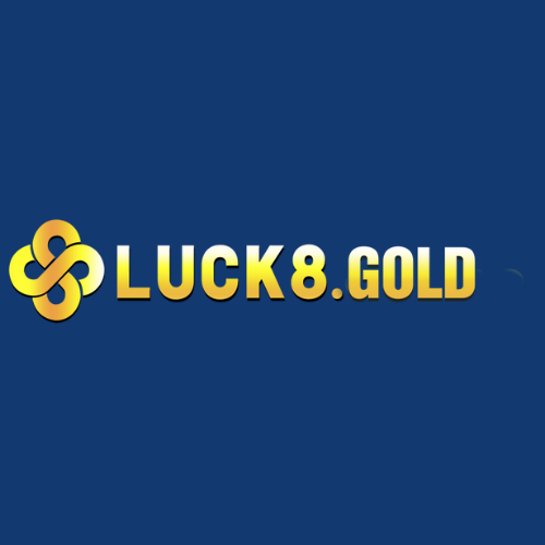 Luck8