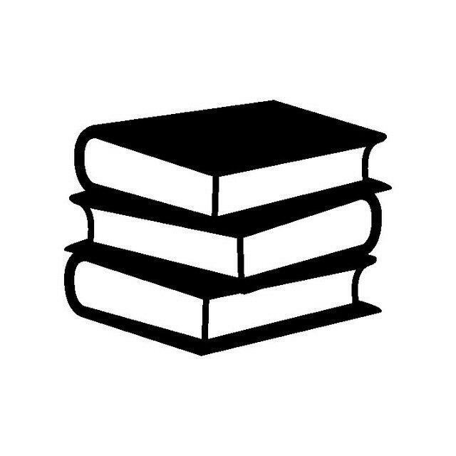Flibusta Books