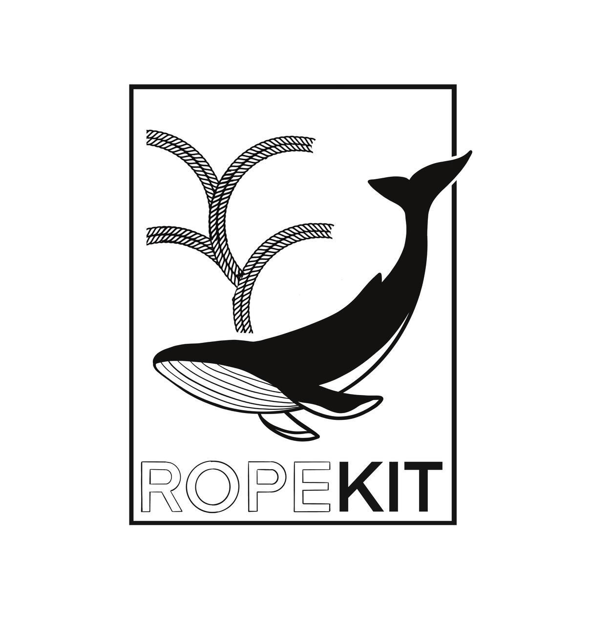 Ropekit