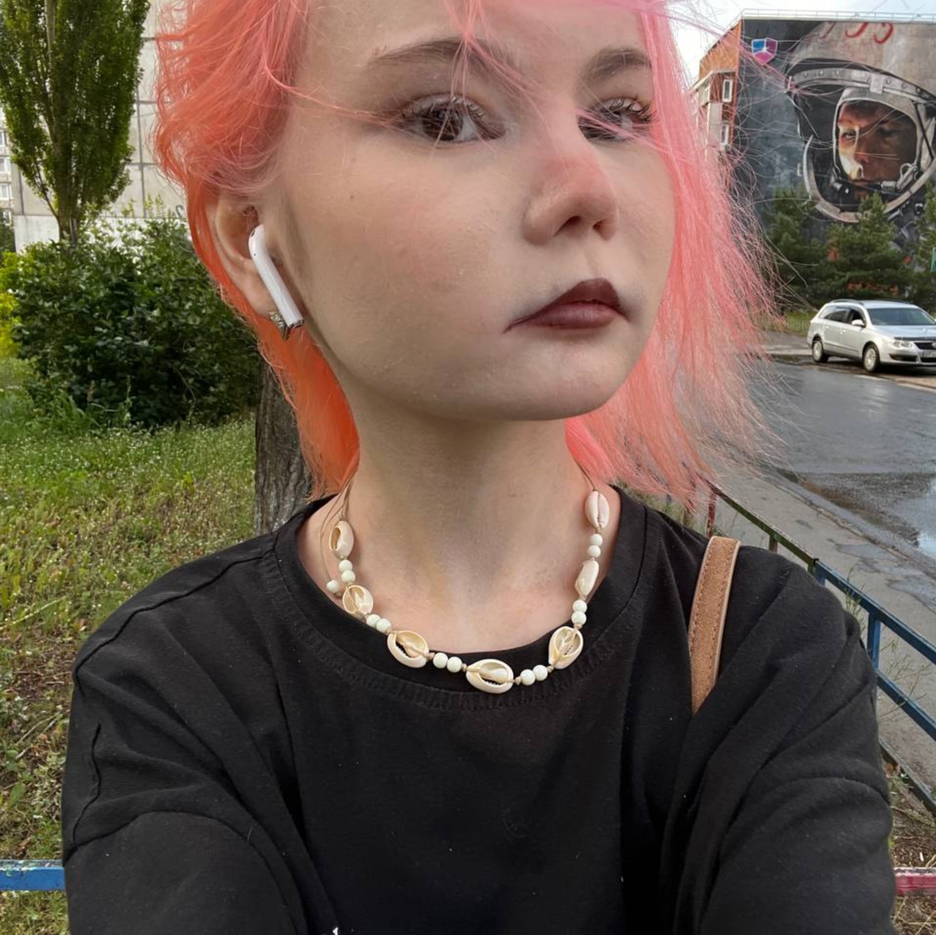 PuppyGirl