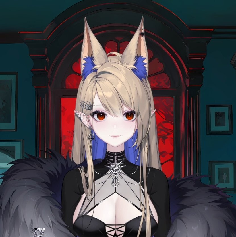 aritmmiya