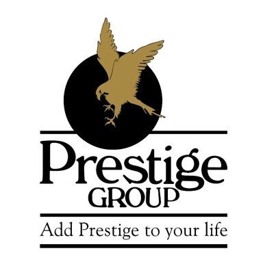 The Prestige City Hyderabad Review