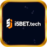 I5bet Tech