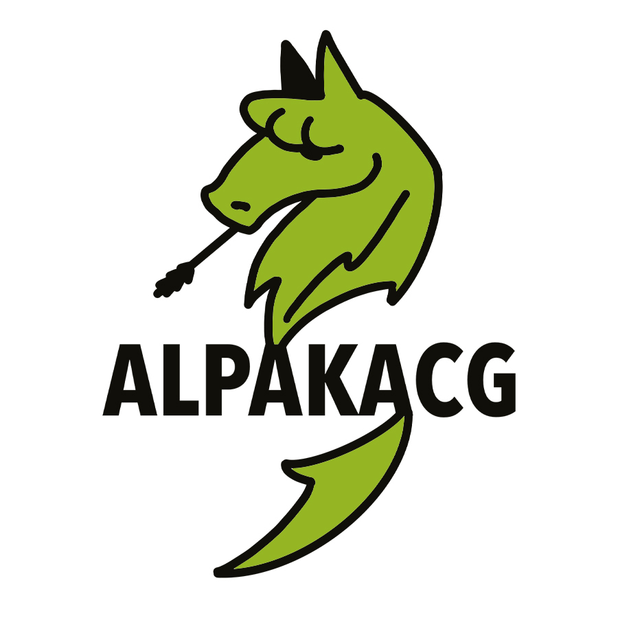 AlpakaCG