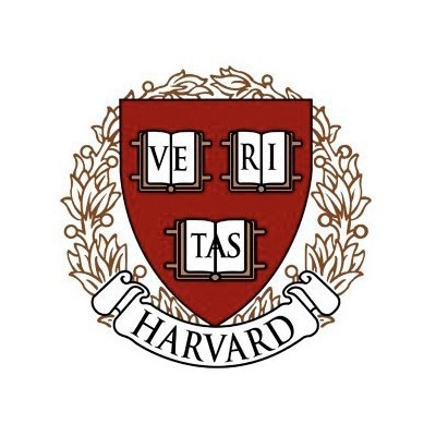 Lectures from Top Universities