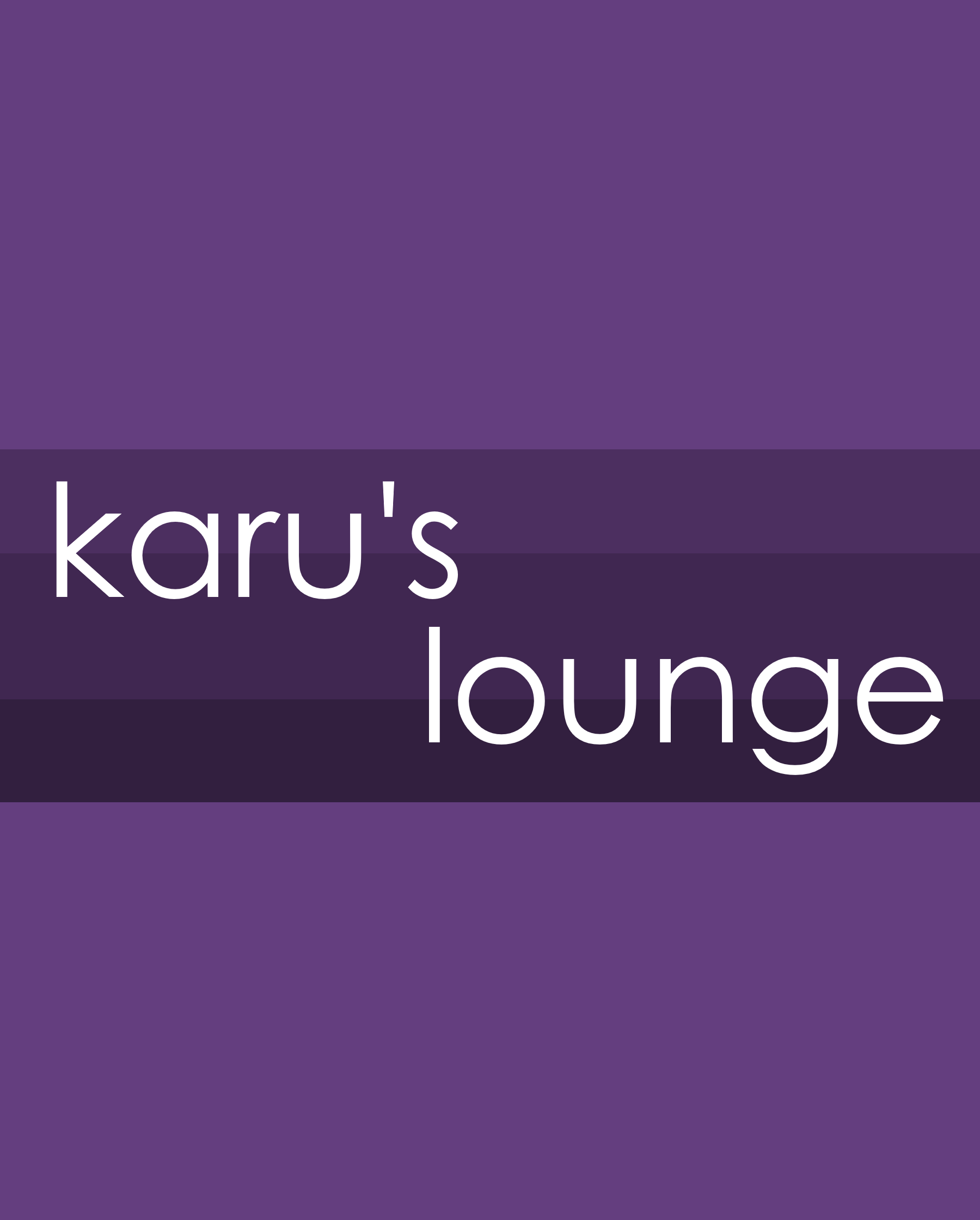 karu-s-lounge-exclusive-content-on-boosty