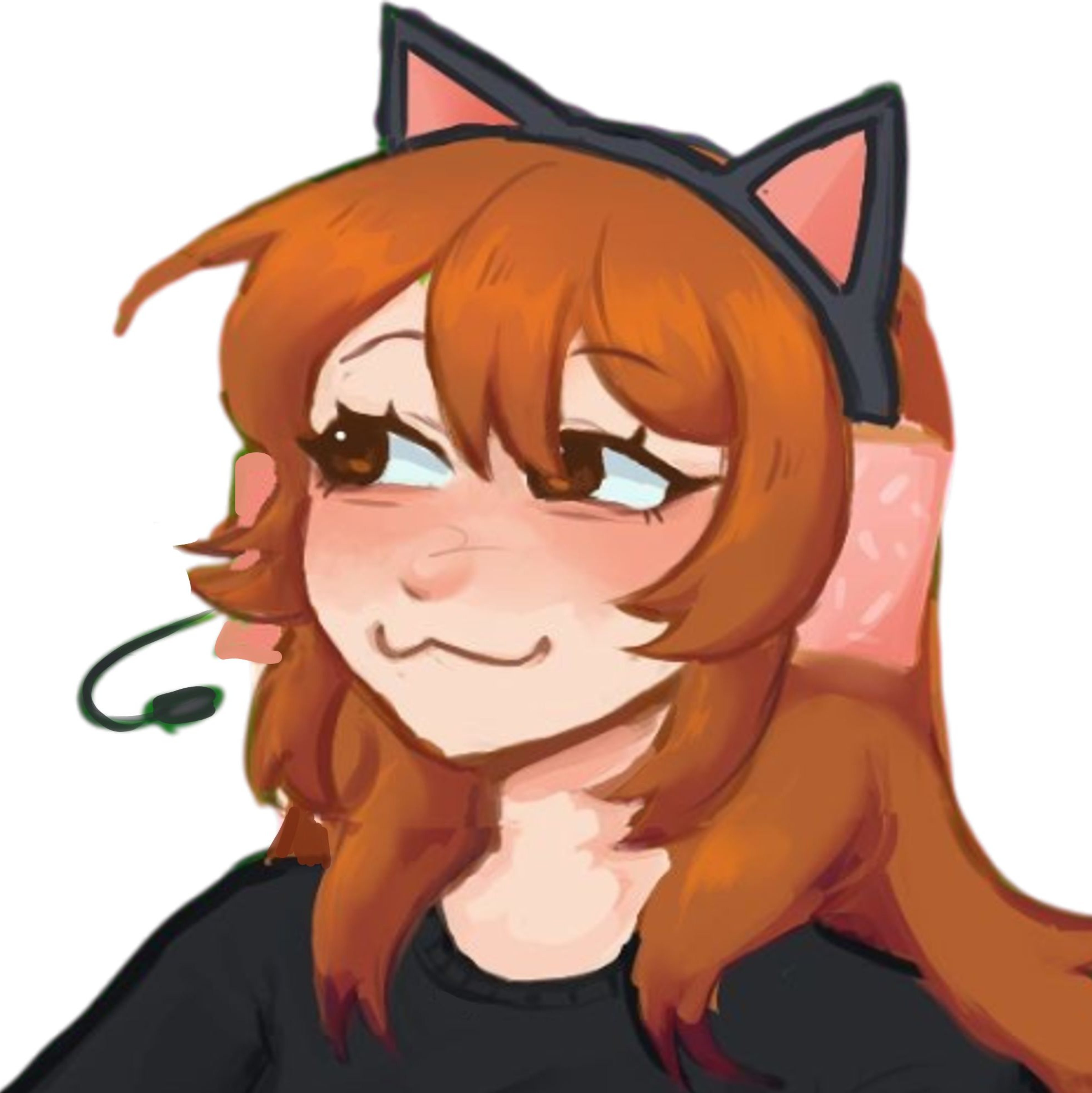 KOTOFEY