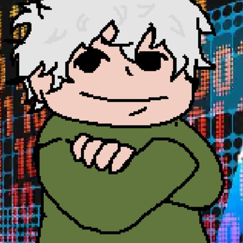 FunDreamer
