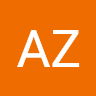 AZ Top Tây Ninh