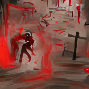 RIPnulsia