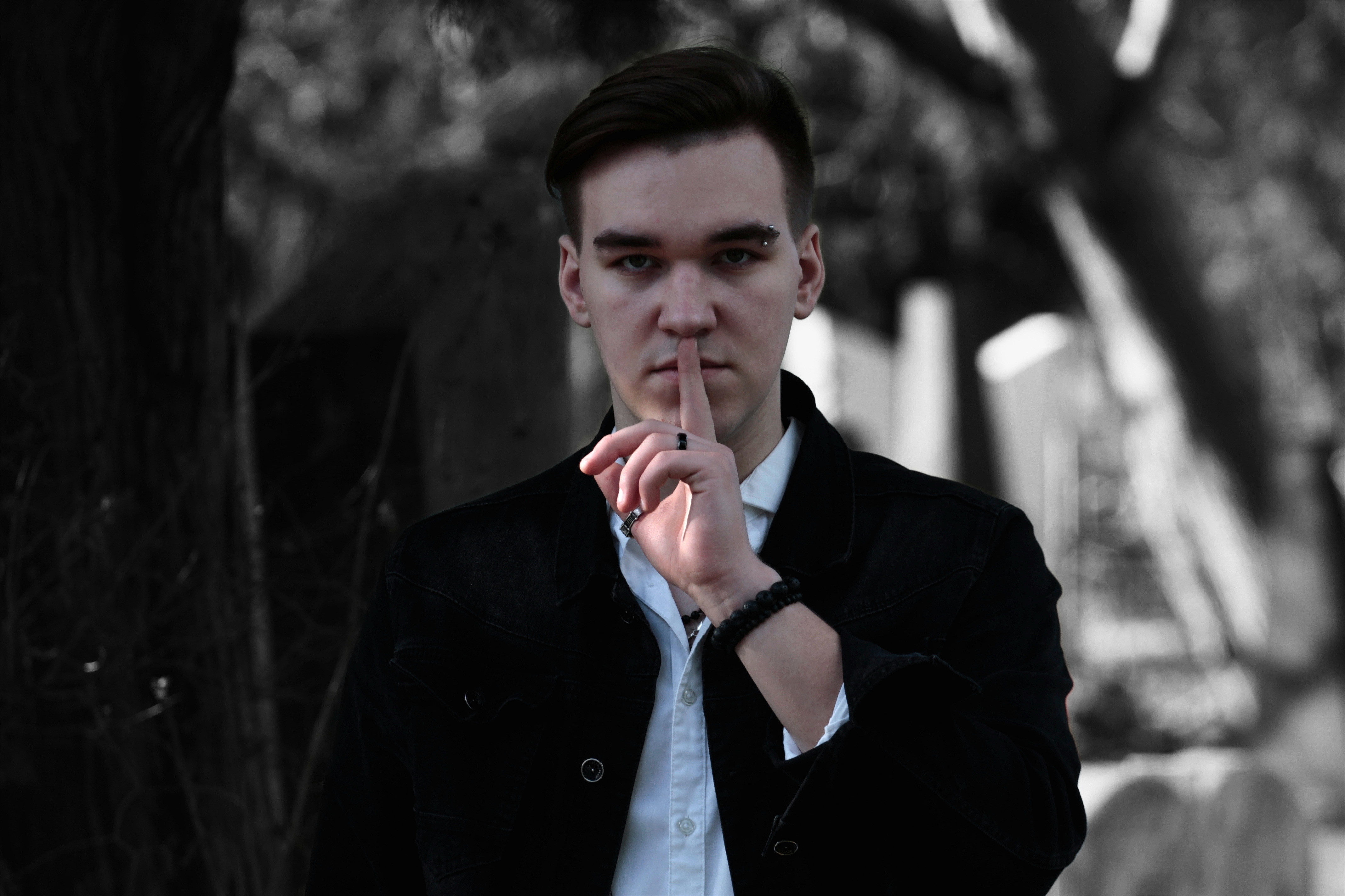 _Miroslav_