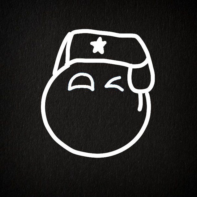 ErnestyX / EXent