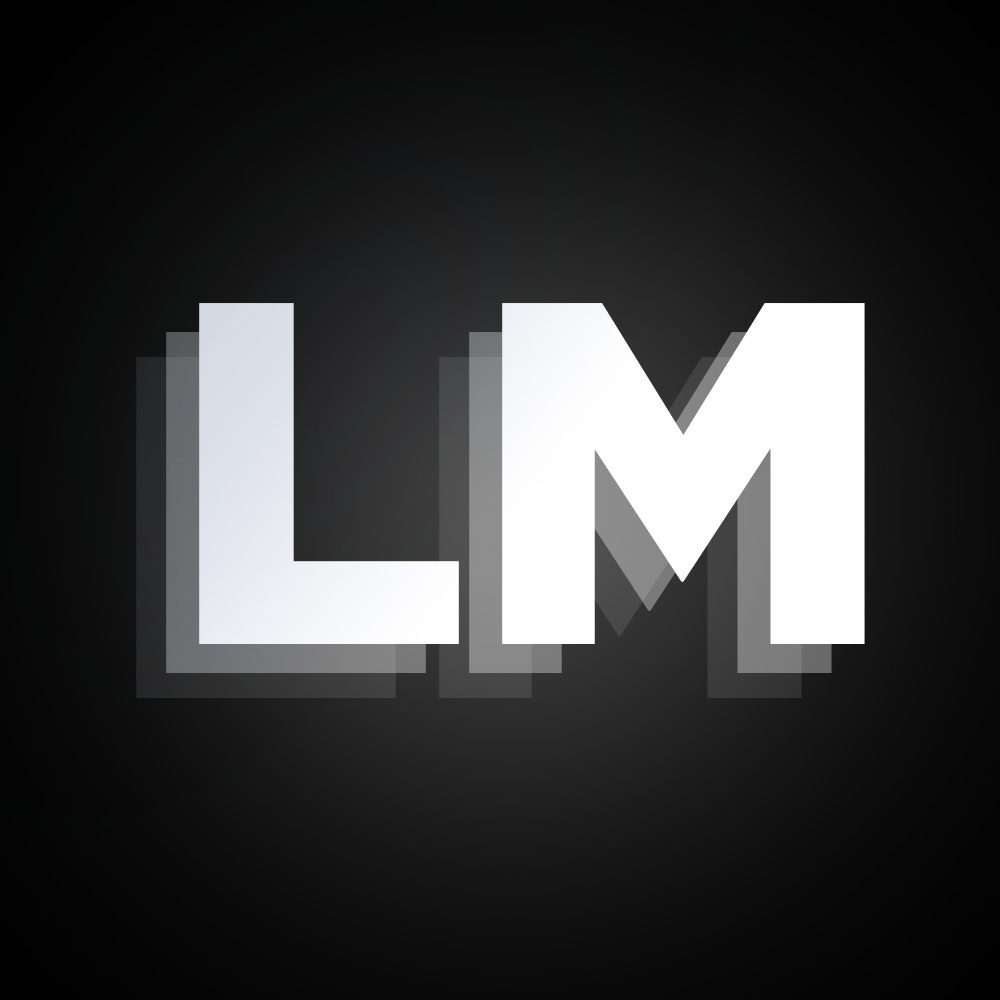 Legion Mafia
