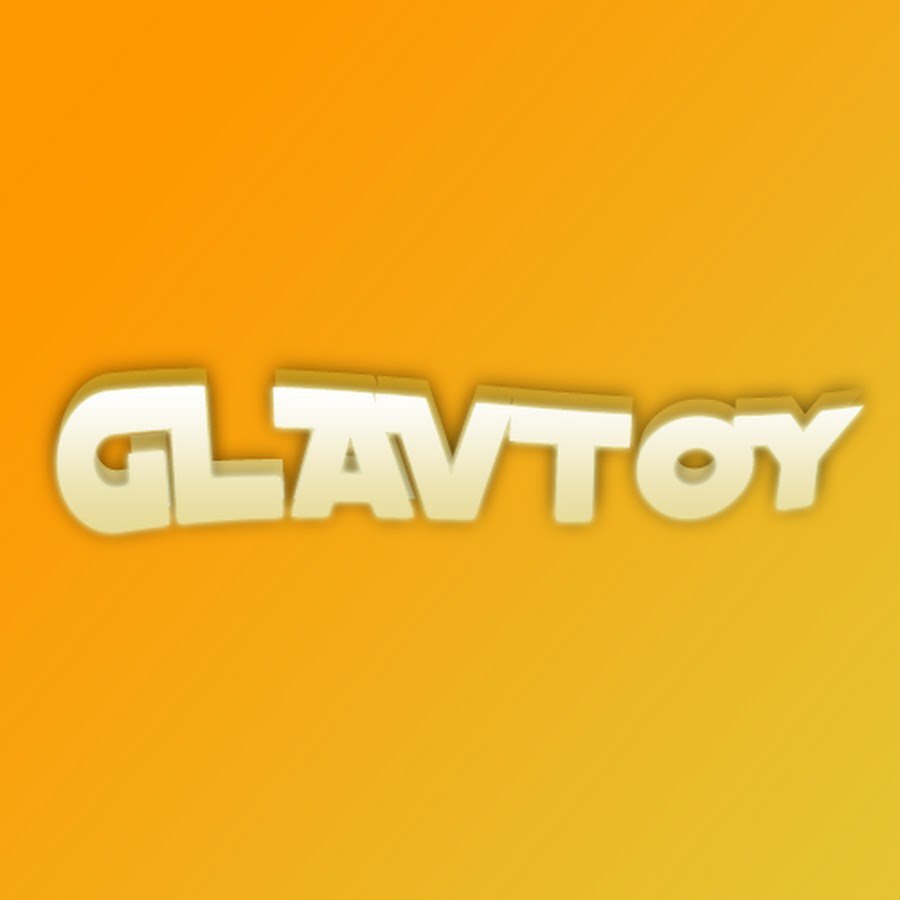 Glavtoy exclusive content on boosty