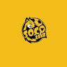 Socolive TV