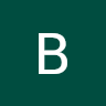 Bank Thalia