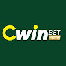Cwin
