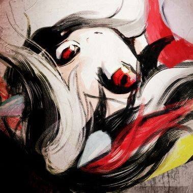 shinki21