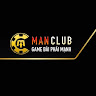 Nhà cái Manclub
