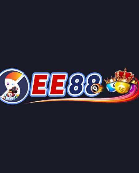 Ee88li