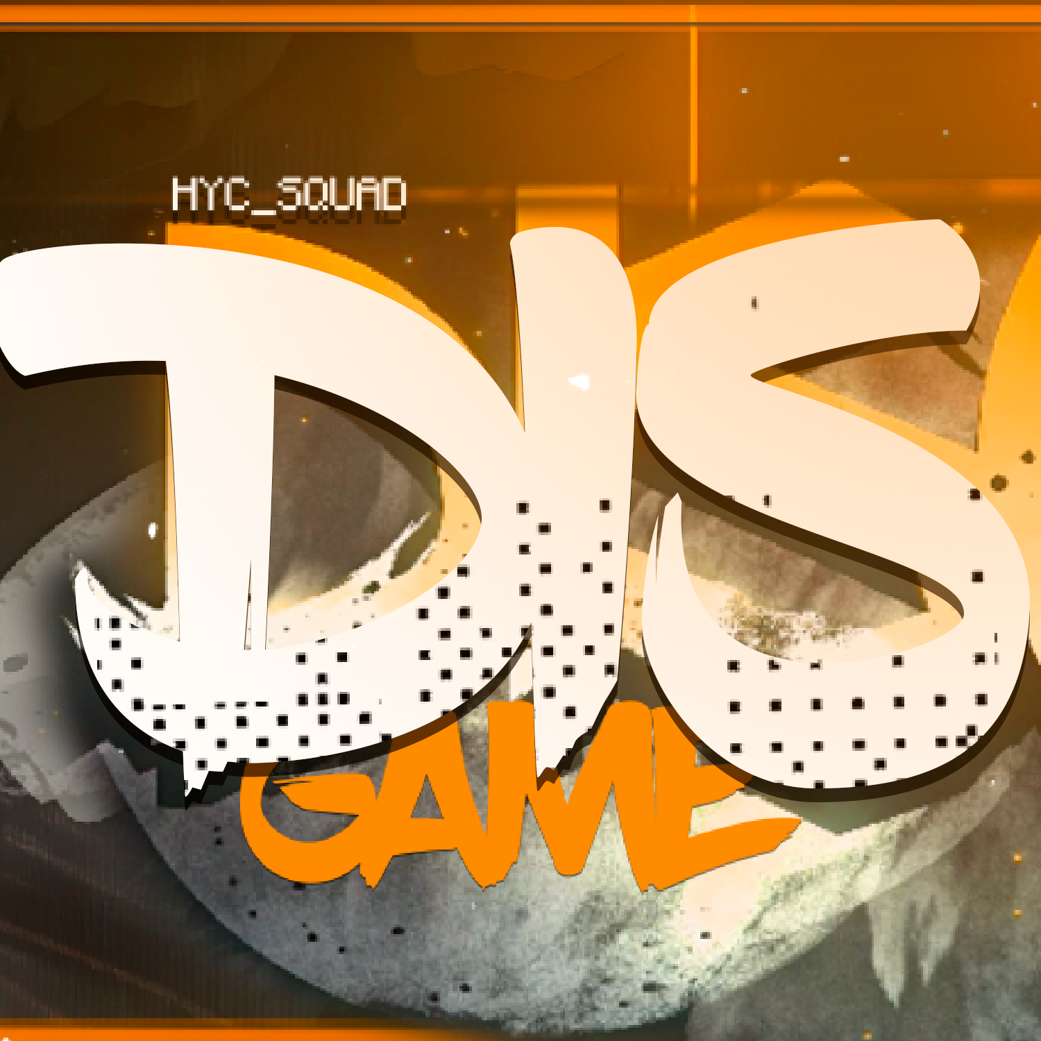 Di_SoeR GameS