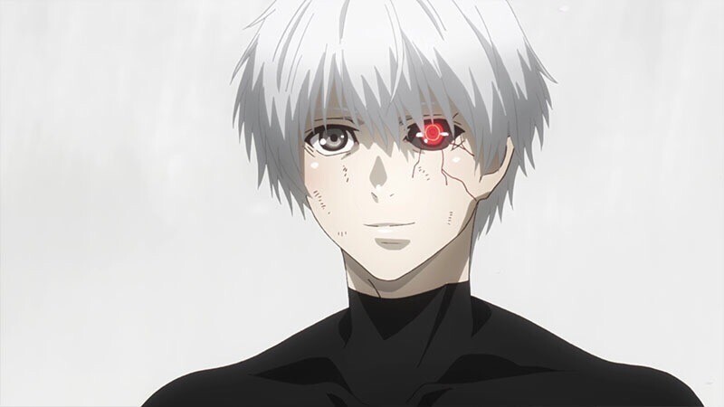 it_ghoul